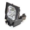 Ereplacements Replacement Lamp F/Sa POA-LMP49-ER